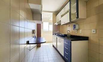 Imagem 4: Apartamento IPIRANGA com 2 dormitórios à venda, 54 m² por R$ 477.000 - Ipiranga - São Paul