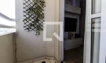 Imagem 7: Apartamento para Aluguel - Jardim Esperança, 3 Quartos, 70 m2