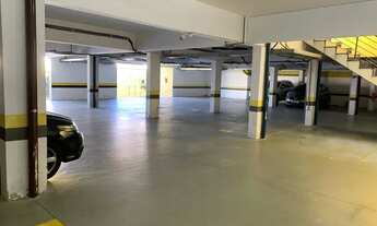 Imagem 4: Casa de condomínio 56 metros Vila Fomosa/Guarani