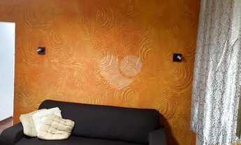 Imagem 2: Maravilhoso imóvel [VP