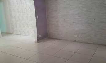 Imagem 3: Apartamento para venda tem 150 metros quadrados com 3 quartos