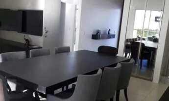 Imagem 5: Casa no Greenville francês