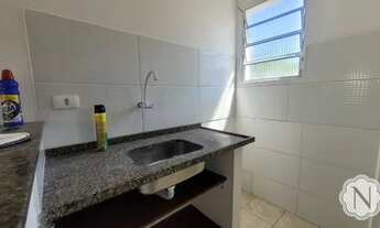 Imagem 4: Apartamento no bairro Praia dos Sonhos