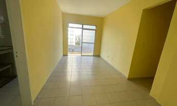 Imagem 2: Apartamento, 2 quartos, varanda, garagem, vila da penha