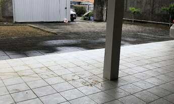 Imagem 3: Casa de 250 metros quadrados no bairro Tambauzinho com 4 quartos