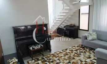 Imagem 5: Casa para Venda em Jundiaí, Recanto Quarto Centenário, 3 dormitórios, 3 suítes, 2 banheiro