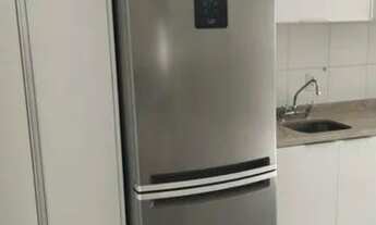 Imagem 3: Apartamento com 2 dormitórios para alugar, 93 m² por R$ 6.950,00/mês - Chácara Santo Antôn