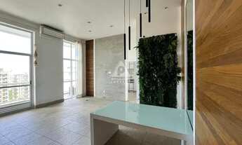 Imagem 6: Loft à venda, 1 quarto, 1 suíte, 2 vagas, BARRA DA TIJUCA - RIO DE JANEIRO/RJ