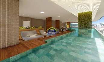 Imagem: Oportunidade!! 3 suites, Canto do Forte