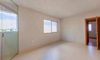 Imagem 3: BELO HORIZONTE - Apartamento Padrão - Santo Antônio