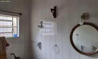 Imagem 5: CASA A VENDA NA REGIÃO DA RIBEIRA , FRENTE DE RUA