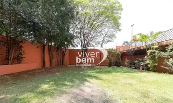 Imagem 5: Apartamento com 3 dormitórios para alugar, 70 m² por R$ 2.538,37/mês - Vila Formosa - São