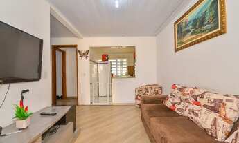 Imagem 3: Vendas Casa Curitiba PR