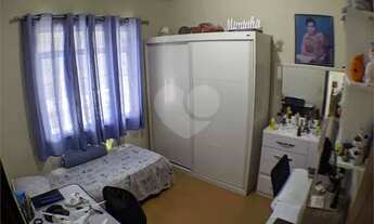 Imagem 5: Ótimo apartamento, bem arejado e iluminado, excelente planta [VP