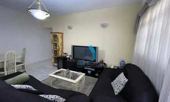 Imagem 2: Casa com 3 quartos para alugar, 130 m² por R$ 2.805/mês - Interlagos - São Paulo/SP