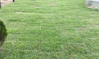 Imagem 5: Casa de Campo em Ilhota no Bairro Alto Minas, aceito troca imóvel em Itajaí