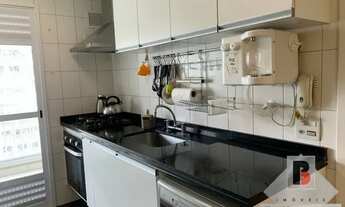 Imagem 4: Condomínio Volare Rua Taquari, 956 ? Mooca á venda