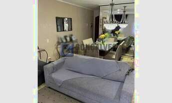 Imagem 2: SAO BERNARDO DO CAMPO - Residential / Apartment - DEMARCHI