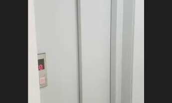 Imagem 7: VidaBella, 2/4, 6° andar, Planalto