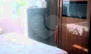 Imagem 6: Excelente apartamento [VP