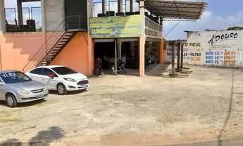 Imagem 2: Vende-se prédio 3 pavimentos