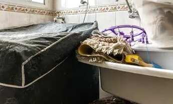 Imagem 7: Apartamento para Aluguel - Centro, 3 Quartos, 68 m2