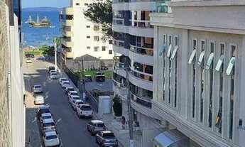 Imagem: Cobertura com 4 quartos no Centro de Itapema