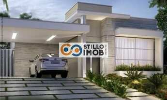 Imagem: CASA RESIDENCIAL em MANAUS - AM, PONTA NEGRA