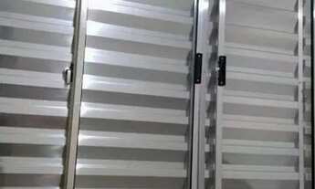 Imagem 7: Casa à venda no Parque das Laranjeiras, em Sorocaba -SP