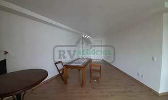 Imagem 7: Apartamento para venda possui 124 metros quadrados com 2 quartos em São Mateus - Juiz de F