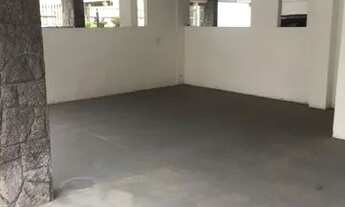 Imagem 3: Apartamento com 3 dormitórios para alugar, 147 m² por R$ 1.800,00/mês - Jardim Amália - Vo