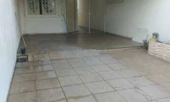 Imagem 7: Casa na Arthur Bernardes