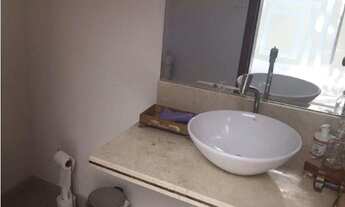 Imagem 3: Casa disponível para Venda e Locação em Residencial Alphaville!