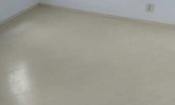 Imagem 6: Apartamento para aluguel possui 70 metros quadrados com 2 quartos em Cangaíba - São Paulo