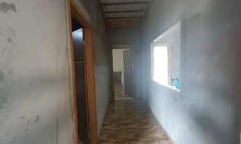 Imagem 7: Casa com 2 quartos na Cidade de Deus - Toda na Laje - Por motivo de Viagem