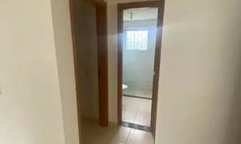 Imagem 2: LINDO APARTAMENTO EM PALHOÇA