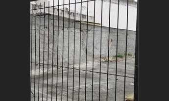 Imagem 6: Excelente Terreno {VP