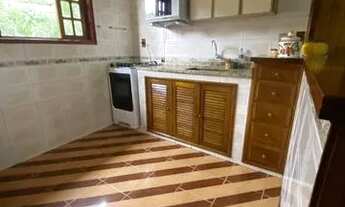 Imagem 4: A vista ou parcelado entrada+parcelas no boleto bancário<br>Facilito para negativado