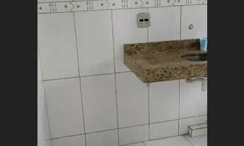 Imagem 5: Vendo Apartamento no bairro nova Califórnia