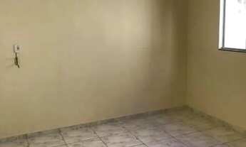 Imagem 5: Casa para venda possui 140 metros quadrados com 1 quarto em Pratinha - Belém - Pará