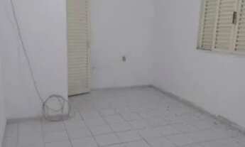 Imagem 3: Casa para venda possui 110 metros quadrados com 2 quartos em São Brás - Belém - Pará