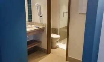 Imagem 7: Venda de cota imobiliária - apto em Parque Aquático Temático Enjoy Solar das Águas