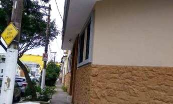 Imagem: Apartamento para alugar, 42 m² por R$ 137.760,00/mês