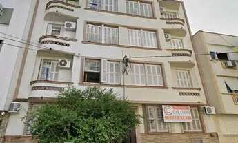 Imagem: Apartamento à venda Rua Jacinto Gomes