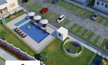 Imagem 3: APARTAMENTO NOVO NA PLANTA