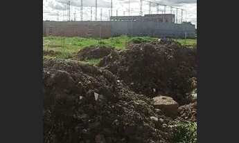 Imagem 2: Vendo 2 terrenos 8x20 casa, próximo ao SESI em Caruaru