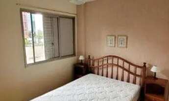 Imagem 7: Apartamento Residencial à venda, Centro, Salto - AP0122