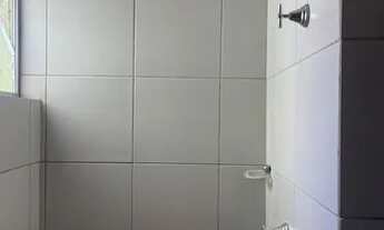 Imagem 2: Apartamento em São Gonçalo do Amarante