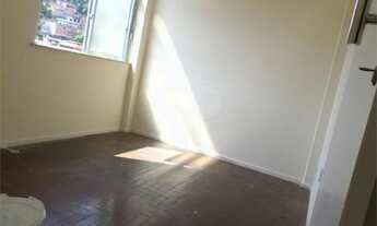 Imagem 6: Apartamento 2 quartos -Thomas Coelho [ME