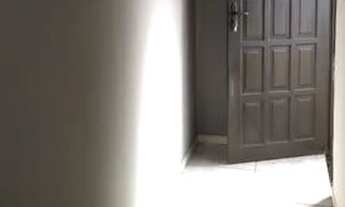 Imagem 7: Vendo Imóvel com Casa e Loja - Ótima Localização